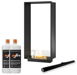 biokominek-dwustronny-2side-735x1435mm-slim-z-szyba-vertical-pionowy