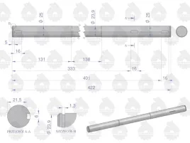 walek-pedalow-c-360-oryginal-ursus
