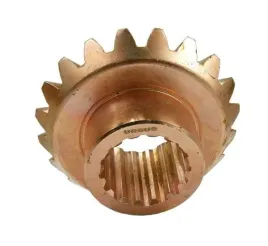koronka-mechanizmu-40112538-c-360-zetor-oryginal-ursus