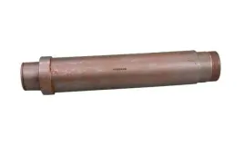 walek-posredni-kompletny-c-360-oryginal-ursus