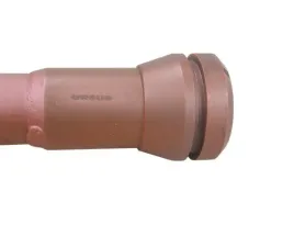 tuleja-napedu-pompy-hydraulicznej-c-360-oryginal-ursus