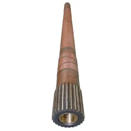 walek-przekaznika-mocy-z-tuleja-c-360-oryginal-ursus