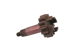 kolo-zebate-z-walkiem-napedu-pompy-hydraulicznej-c-360-oryginal-ursus