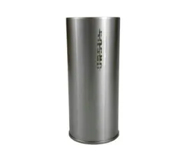 tuleja-silnika-surowa-mf3-oryginal-ursus