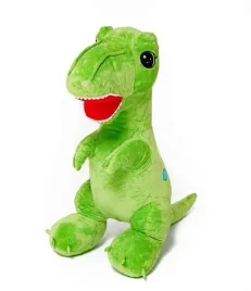 duzy-wielki-dinozaur-edi-pluszowy-55-cm-zielony