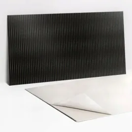 samoprzylepny-panel-pcv-winyl-na-sciane-podloge-nowoczesne-linie-100x50-cm
