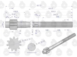 polos-11-zebow-c-360-oryginal-ursus