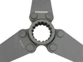 piasta-napedu-wom-sprzegla-16-frezow-c-385-oryginal-ursus