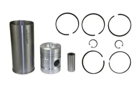 zestaw-naprawczy-silnika-31358348-0437990-mf4-oryginal-ursus