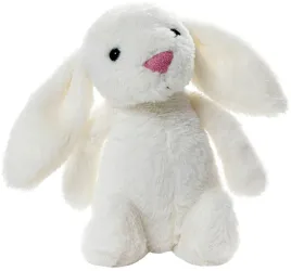 duzy-wielki-mis-pluszowy-krolik-figo-50cm-bialy