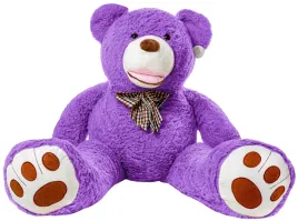 duzy-wielki-mis-pluszowy-gigant-220cm-amigo-fiolet