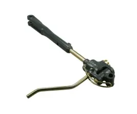 wieszak-prawy-mf3-2812-mf235-oryginal-ursus