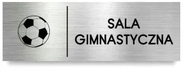 tabliczka-sala-gimnastyczna-30x10-cm-elegancka