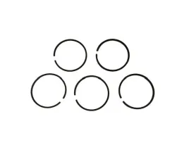 komplet-pierscieni-tlokowych-silnika-na-1-tlok-k11437-k1-1312-000-c-330