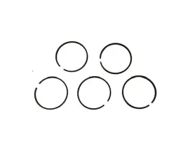 komplet-pierscieni-tlokowych-silnika-1-tlok-k41310-k1-1310-000-c-360
