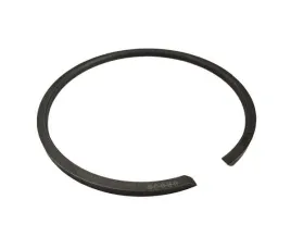pierscien-tloka-podnosnika-7000-x-300-x-305-sprzedawane-po-10-c-330