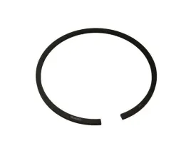 pierscien-tloka-podnosnika-54612004-973134-8000-x-250-x-335-metalowy