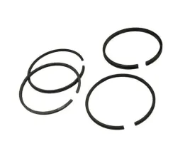 komplet-pierscieni-sprezarki-50995002-k1-1334-000-c-330-335-360-3p