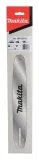 prowadnica-lancucha-40cm-1-3mm-3-8-marka-makita