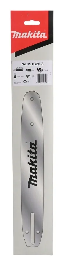 prowadnica-lancucha-40cm-1-3mm-3-8-marka-makita