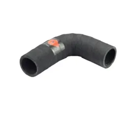 przewod-gumowy-zbrojony-plotnem-951313-c-360-zetor-rura-wody-oryginal