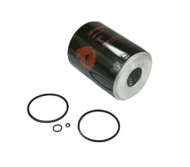 wklad-filtra-paliwa-wp40-5x-mf-4-oryginal-ursus
