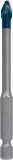 wiertlo-hex-9-expert-hard-ceramic-6-90mm