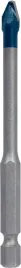 wiertlo-hex-9-expert-hard-ceramic-6-90mm