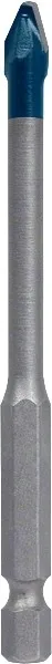 wiertlo-hex-9-expert-hard-ceramic-6-90mm