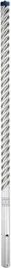 wiertlo-do-mlotow-sds-max-8x-expert-20-400-520mm