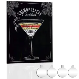 tabliczka-pcv-cosmopolitan-koktajl-alkoholowy-30x20-druk-uv-przylepce