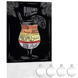 tabliczka-pcv-bahama-mama-koktajl-alkoholowy-30x20-druk-uv-przylepce