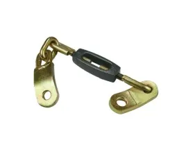 lancuch-boczny-stabilizator-mf3-oryginal-ursus
