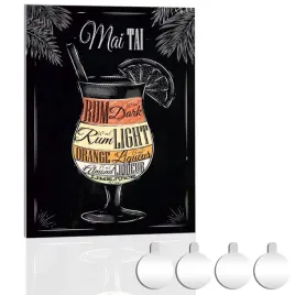 tabliczka-pcv-mai-tai-koktajl-alkoholowy-przepis-30x20-druk-uv-przylepce