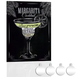 tabliczka-pcv-margarita-koktajl-alkoholowy-30x20-druk-uv-przylepce