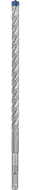 wiertlo-do-mlotkow-sds-7x-expert-12-200-265mm
