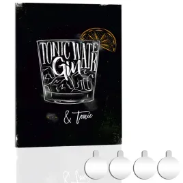 tabliczka-pcv-gin-and-tonic-koktajl-alkoholowy-30x20-druk-uv-przylepce