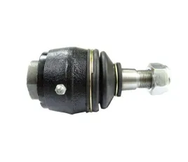 przegub-kulowy-krotki-prawy-gwintowany-z-nakretka-88221119-67453521-c-385