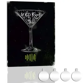 tabliczka-pcv-daiquiri-koktajl-alkoholowy-przepis-30x20-druk-uv-przylepce