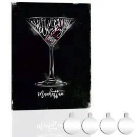 tabliczka-pcv-manhattan-koktajl-alkoholowy-30x20-druk-uv-przylepce