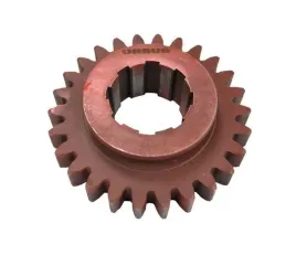 kolo-zebate-przesuwne-ii-i-v-biegu-c-330-oryginal-ursus