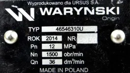 pompa-hydrauliczna-podnosnika-wzmocniona-36-l-min-c-360-oryginal-ursus