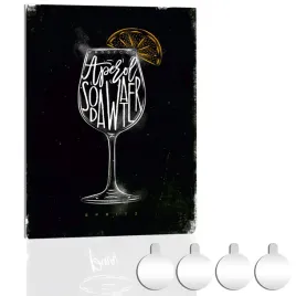 tabliczka-pcv-aperol-koktajl-alkoholowy-przepis-30x20-druk-uv-przylepce