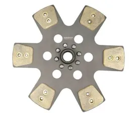 tarcza-sprzegla-fi-380-pias-22-frezy-ceramiczna-c-385-oryginal-ursus