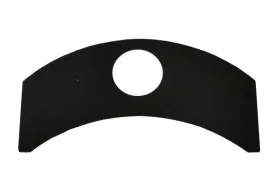 podkladka-oporowa-satelit-zwolnicy-sprzedawane-po-10-mf3-4-oryginal-ursus