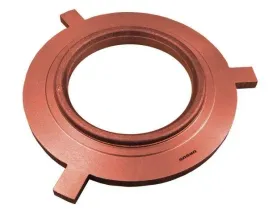 tarcza-dociskowa-sprzegla-mf-3-4-oryginal-ursus