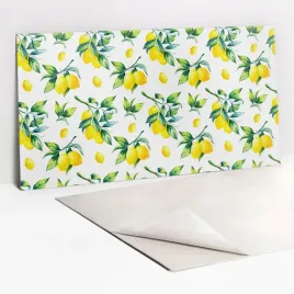 samoprzylepny-panel-pcv-na-sciane-podloge-galazki-lisci-i-cytryn-100x50-cm