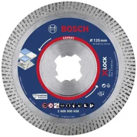 tarcza-diamentowa-expert-hard-ceramic-125-1-4-x-lock