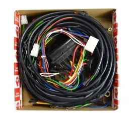 instalacja-laczona-kompletna-c-330m-oryginal-ursus