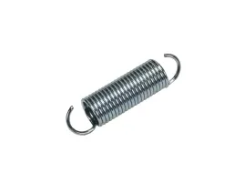 sprezyna-pierscienia-wylaczajacego-952707-sprzedawane-po-10-c-360-oryginal